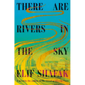 There Are Rivers in the Sky - Hardcover