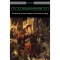 The Book of the Sacred Magic of Abramelin the Mage - Paperback