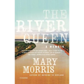 The River Queen: A Memoir - Paperback