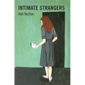 Intimate Strangers - Paperback