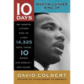 Martin Luther King Jr. - Paperback