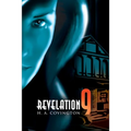 Revelation 9 - Paperback