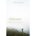 Dreams: Interpretations & Untold Secrets - Paperback