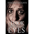 A Look Through My Eyes - Paperback