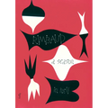 A Season in Hell & the Drunken Boat - Paperback