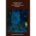 Pathways to Elfland: The Writings of Lord Dunsany - Paperback