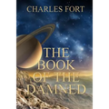 The Book of the Damned - Paperback