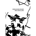 Demolishing Nisard - Paperback