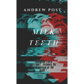 Milk Teeth - Paperback