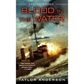 Blood in the Water - Mass Market Paperbound