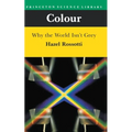 Colour - Paperback