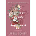 Darkest Corner of the Heart - Paperback
