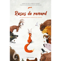 Ruses de Renard - Les Comportements Humains Des Animaux - Hardcover