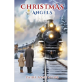 Christmas Angels - Paperback