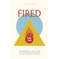 Fired - Paperback