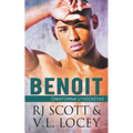 Benoit - Paperback