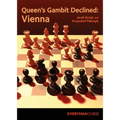 Queen's Gambit Declined: Vienna - Paperback