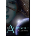 The Arbitrator - Paperback