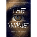 The Wave - Paperback