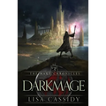 Darkmage - Paperback
