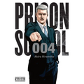 Prison School, Vol. 4: 5699 Volume 4 - Paperback