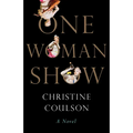 One Woman Show - Hardcover