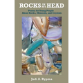 Rocks in My Head: Poems for Young People About Rocks, Minerals, and Crystals - Paperback