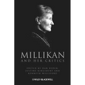 Millikan and Her Critics - Paperback