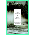 The Tempest - Paperback