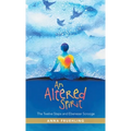 An Altered Spirit: The Twelve Steps and Ebenezer Scrooge - Hardcover