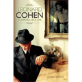 Leonard Cohen: A Remarkable Life - Revised and Updated Edition - Paperback
