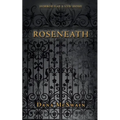 Roseneath - Paperback