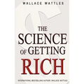 The Science of Getting Rich - Paperback