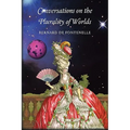 Conversations on the Plurality of Worlds - Paperback