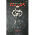 Galaxies - Paperback