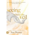Seeing Behind the Veil - Hardcover