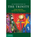 An Introduction to the Trinity - Paperback