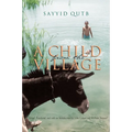 A Child from the Village - Paperback