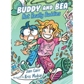 Not Really Buddies - Paperback