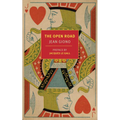The Open Road - Paperback