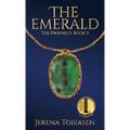 The Emerald - Paperback