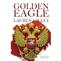 Golden Eagle - Paperback