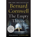 The Empty Throne - Paperback