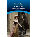 Can You Forgive Her? - Paperback