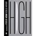 High: Confessions of an International Drug Smuggler - Paperback