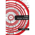 The Electors - Paperback