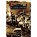 Clinton County - Hardcover