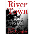 River Town - Paperback