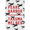 Pearl Harbor: Japan's Attack and America's Entry Into World War II - Paperback