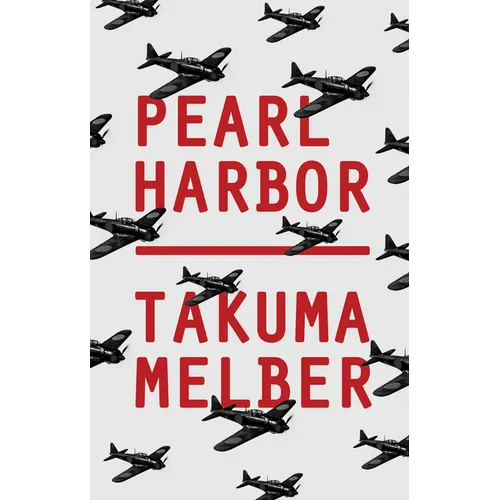 Pearl Harbor: Japan's Attack and America's Entry Into World War II - Paperback